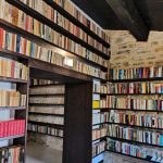 Macchiagodena invita a raccontare un nuovo mondo