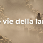 Da Guglionesi a Petacciato, salendo fino a Lucito. I tratturi del Molise protagonisti