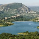 500 milioni di euro per sventrare una delle zone di maggior pregio naturalistico del Molise