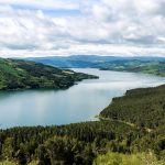 Siccità e gestione dell’acqua. Manzo: “È necessario un cambio di paradigma e una produzione più accorta all’ambiente”