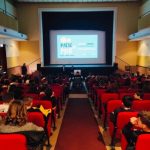 Dopo 10 anni torna la stagione del Teatro Risorgimento a Larino