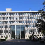 Anche il Tribunale di Larino dà ragione ai medici di continuità assistenziale