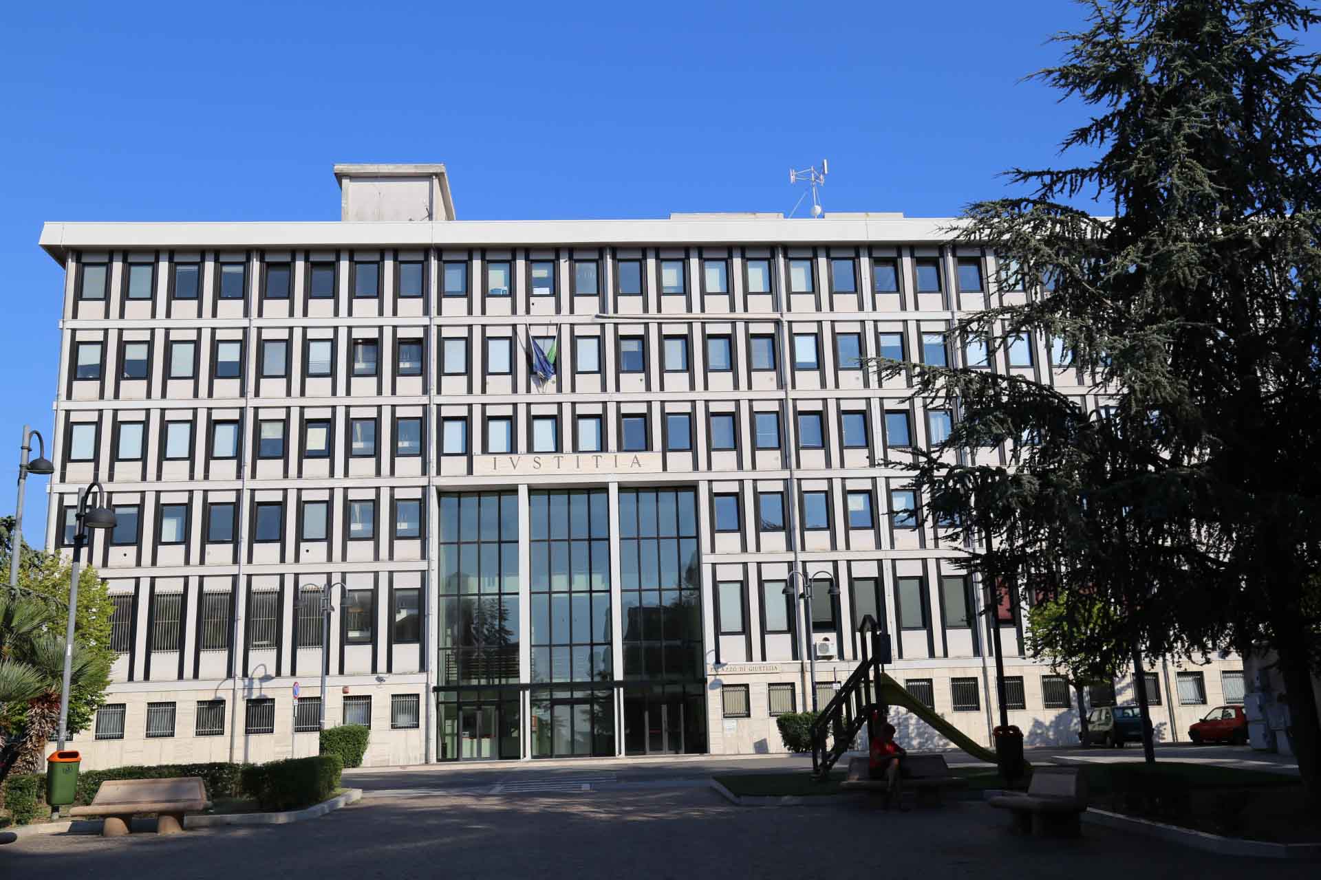 Anche il Tribunale di Larino dà ragione ai medici di continuità assistenziale