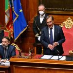 La Russa: “Sarò Presidente di tutti”