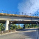 Le infrastrutture nodo strategico per un Molise più competitivo