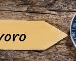Molise, nuova contrazione della domanda di lavoro prevista