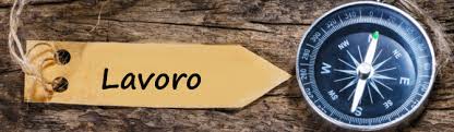 Un linguaggio nuovo