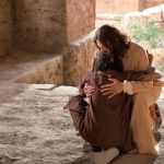 «Se vuoi»… grande domanda: dimmi il cuore di Dio!