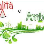 Legalità e sicurezza ambientale, protocollo d’intesa alla Camera di Commercio