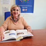 Bullismo: Garante, fenomeno in crescita anche in Molise