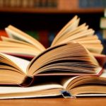 Libri di testo, si allarga la platea dei beneficiari in Molise