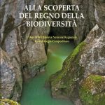 “Alla scoperta del regno della biodiversità”