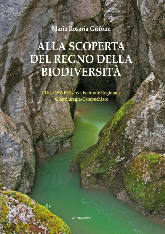 “Alla scoperta del regno della biodiversità”