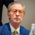 La domanda è “pcchè?”