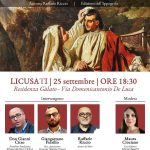 Lentiscosa e il Mediterraneo: un nuovo viaggio nella storia alla Residenza Gàlato