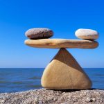 L’inquietudine e la consapevolezza dell’adattamento