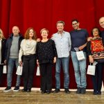 La solidarietà vince a Larino