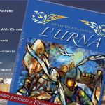 Larino. Al Palazzo Ducale si presenta “L’Urna”