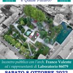 Il caos come arte? lo dimostrano i giardini di Versailles