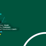 Location intelligence al servizio dell’Osservatorio del turismo: le nuove tecnologie della CCIAA del Molise a supporto del turismo regionale