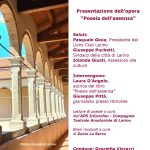 “Percorsi in Biblioteca”, riparte il cammino