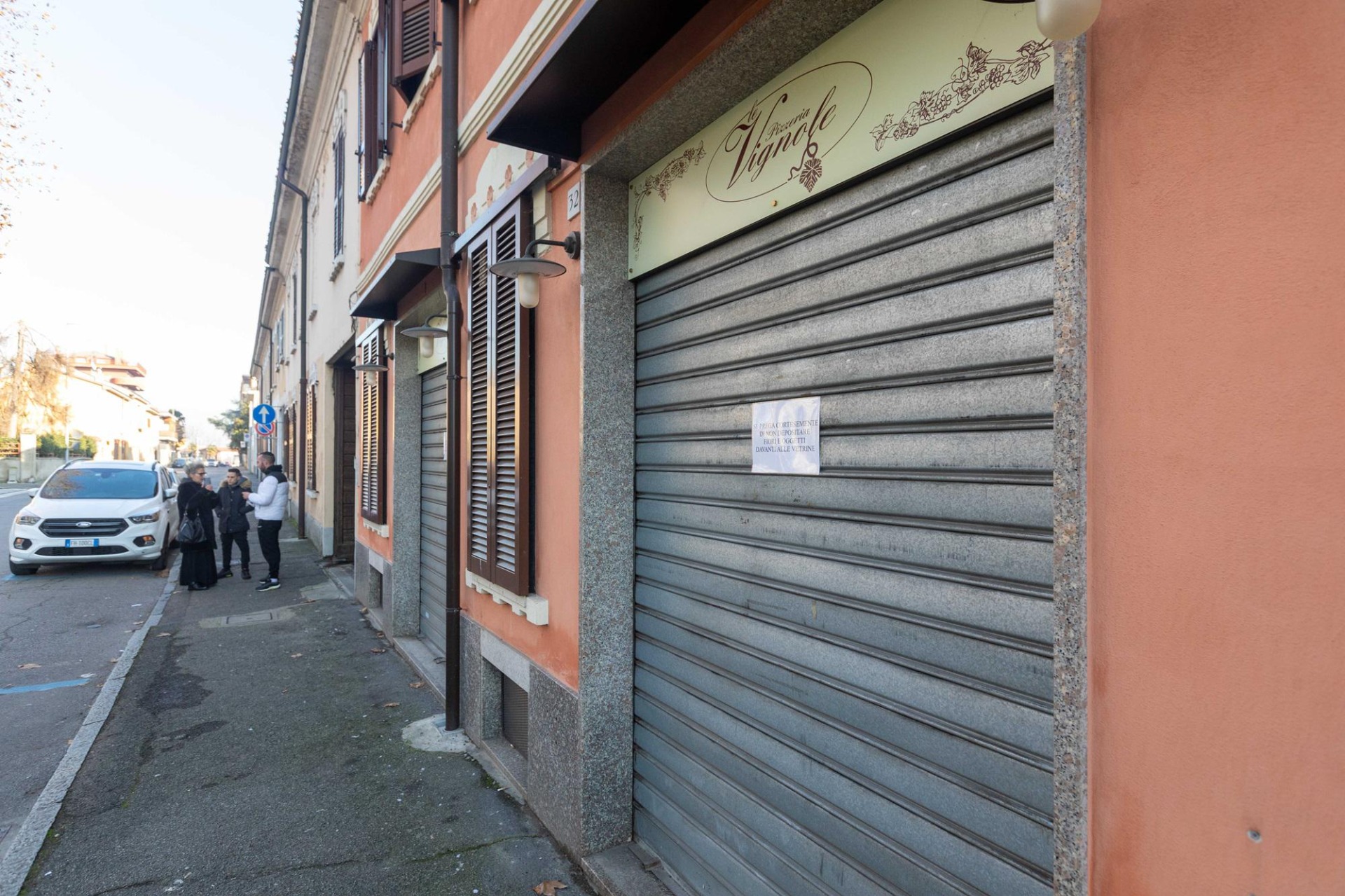 I più fragili e la “gogna” dei social. «Educare tutti alla responsabilità»