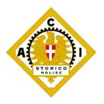 ACI Storico Molise, il primo Club