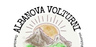 Ponte sul Volturno. Il Comitato Alba Nova Volturni tiene alta la guardia