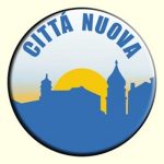 Città Nuova. Tempo di bilanci e prospettive