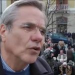 La salute è una merce. La riflessione di frontiera di Lucio Pastore