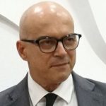Anche Cgil e la Funzione Pubblica del Molise contro il POS firmato Toma