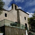 A Venafro torna la festa della Madonna delle Grazie
