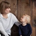 Io e mio figlio