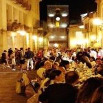 Magna Storia sotto attacco istituzionale: il duro sfogo di Emilio Izzo svela il volto amaro della burocrazia isernina