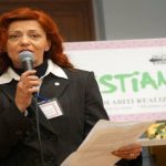 Venafro ambiente. Dalle Mamme per la salute una richiesta urgente di provvedimenti