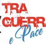 Poietika VIII Edizione, “Tra guerra e pace”