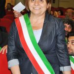 Area interna Mainarde, 75mila euro per un Dottorato Comunale triennale