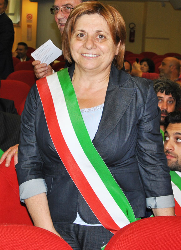 Area interna Mainarde, 75mila euro per un Dottorato Comunale triennale