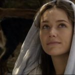 Maria, una donna comune.