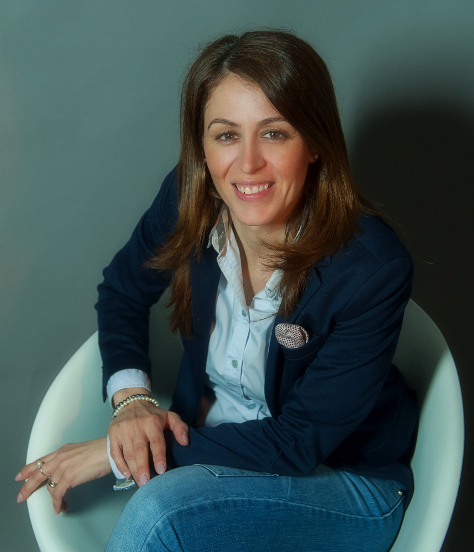 Marina Perna