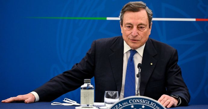 L'Italia all'esame di maturità