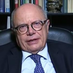 Covid, l’allarme di Galli: «Il liberi tutti è pericoloso, c’è l’incognita autunno»