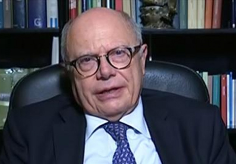 Covid, l’allarme di Galli: «Il liberi tutti è pericoloso, c’è l’incognita autunno»