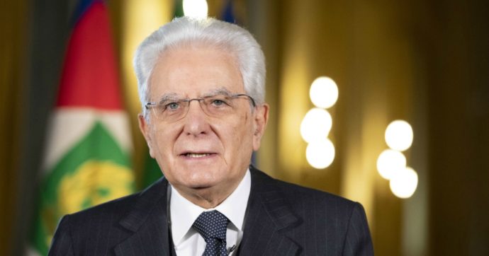 11 settembre. Quella volta che cambiò il mondo