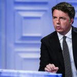 Il punto di vista. La Guerra non conosce aggettivi