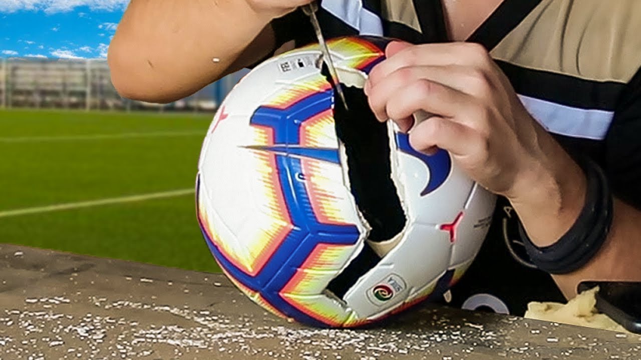C'era una volta il Calcio