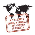 Giornata Mondiale contro la povertà. L’Assessore Calenda: “La crescita della povertà deve scuotere la politica”