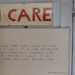Associazione Culturale “don Milani”, una nuova realtà in cammino con i più giovani