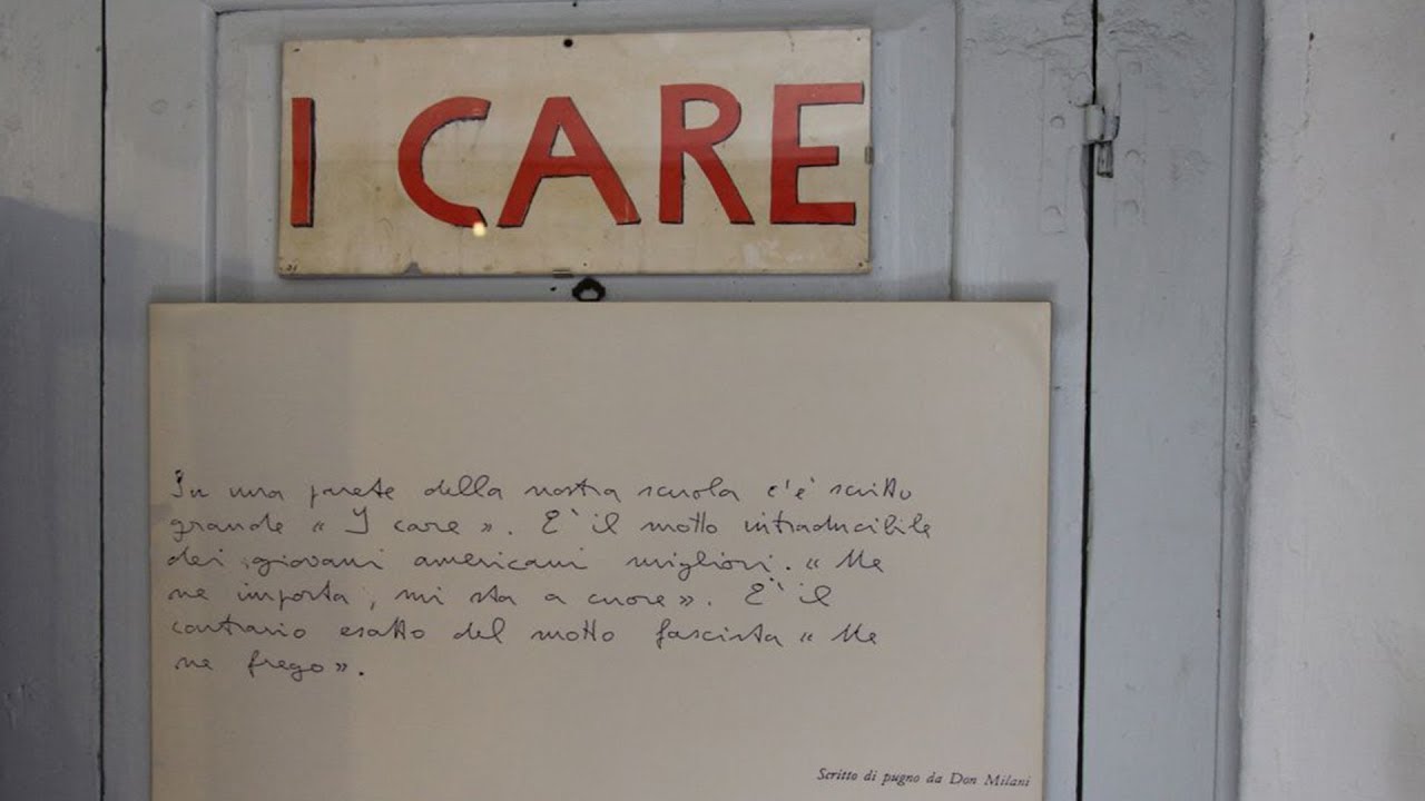 Associazione Culturale