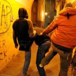 Giovani. È emergenza sociale?